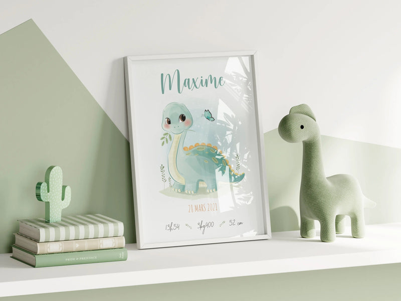 Univers bébé / enfant Précieuse Papeterie